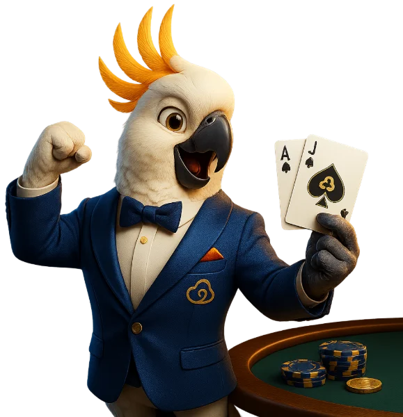 Cloud9 Casino Australia - Premium Online Casino