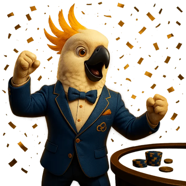 Cloud9 Casino